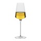 Набор Бокалов для вина Sophienwald Phoenix Purus Sweet wine 6шт.