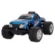 Р/У монстр Feilun Salamander 2WD 4-ch 27/49MHz 1/10 RTR