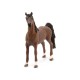 Фигурка Schleich Американский верховой мерин