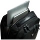 Рюкзак VICTORINOX Altmont Professional Laptop 15