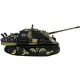 Р/У танк Taigen 1/16 Jagdpanther (Германия) 2.4G RTR