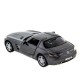 Машина Kinsmart MERCEDES-BENZ SLS AMG инерция (1/12шт.) 1:36 б/к
