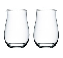 Набор бокалов для коньяка Riedel 