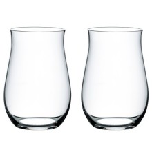 Набор бокалов для коньяка Riedel 
