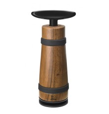 Штопор для вина Peugeot Barrel