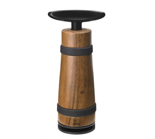 Штопор для вина Peugeot Barrel