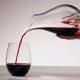 Декантер для вина Riedel O Single Magnum