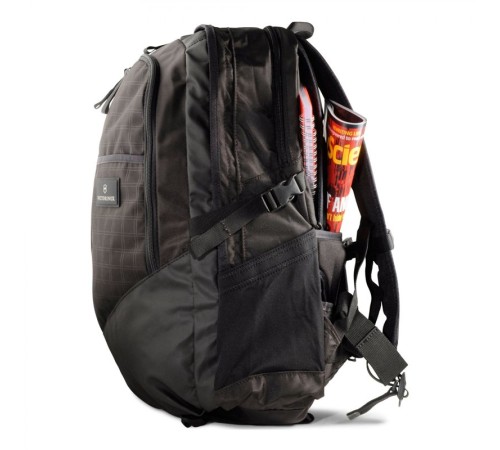 Рюкзак VICTORINOX Altmont™ 3.0, Deluxe Backpack 17