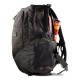 Рюкзак VICTORINOX Altmont™ 3.0, Deluxe Backpack 17