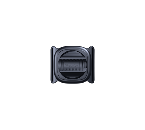 Крепление фонаря Fenix  ALW-01 на руку