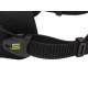 Маска salvimar FLY  BLACK