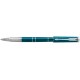 Ручка 5-й пишущий узел Parker Ingenuity Deluxe Green CT