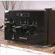 Винный шкаф Cellar Private CP008F