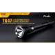 Фонарь Fenix TK47