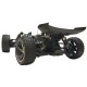 Радиоуправляемая багги Himoto Spino Brushless 4WD 2.4G 1/18 RTR
