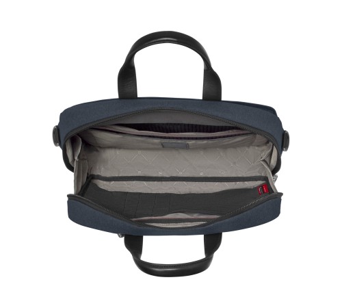 Портфель VICTORINOX Architecture Urban2 15