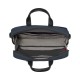 Портфель VICTORINOX Architecture Urban2 15