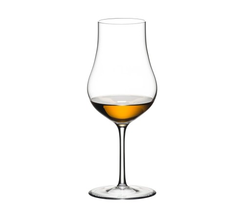 Бокал для коньяка X.o. Riedel Sommeliers Cognac X.o.