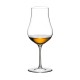 Бокал для коньяка X.o. Riedel Sommeliers Cognac X.o.