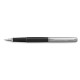 Перьевая ручка Parker Jotter Bond Street Black CT