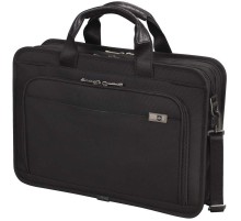 Портфель VICTORINOX Architecture® 3.0 Louvre 17, 13
