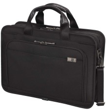 Портфель VICTORINOX Architecture® 3.0 Louvre 17, 13