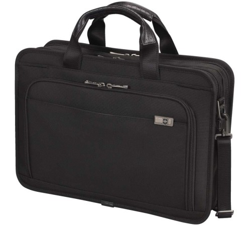 Портфель VICTORINOX Architecture® 3.0 Louvre 17, 13