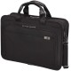 Портфель VICTORINOX Architecture® 3.0 Louvre 17, 13