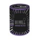 Бокал для красного вина Riedel Wings To Fly Pinot Noir/Nebbiolo
