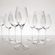 Бокалов для красного вина Riedel Performance Cabernet