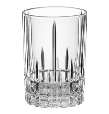 Набор Бокалов для воды и коктейлей Spiegelau Ideal Bar, 240 мл, 12 шт.