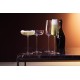 Набор из 2 бокалов-креманок Lsa International Wine Culture 320 мл