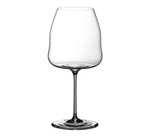 Бокал для красного вина Riedel Winewings Pinot Noir/Nebbiolo