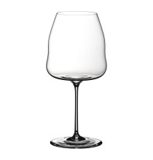Бокал для красного вина Riedel Winewings Pinot Noir/Nebbiolo
