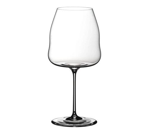 Бокал для красного вина Riedel Winewings Pinot Noir/Nebbiolo