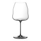 Бокал для красного вина Riedel Winewings Pinot Noir/Nebbiolo