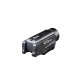 Фонарь Fenix GL19R, GL19R