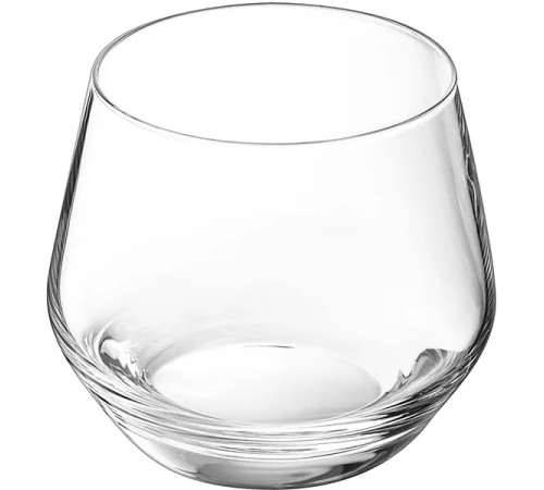 Бокал для воды и коктейлей Chef&Sommelier Lima 350 мл. / 1 шт.