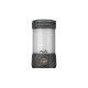 Фонарь кемпинговый Fenix CL26R Pro 650 Lumen (Powerbank) Gray Camo