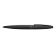 Шариковая ручка Cross ATX Brushed Black PVD