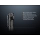 Фонарь Fenix LD15R Cree XP-G3