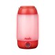 Фонарь Fenix CL26R красный, CL26Rr