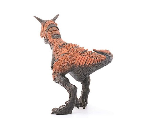 Фигурка Schleich Карнотавр