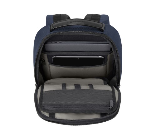 Рюкзак VICTORINOX Altmont Professional City Laptop Backpack 14