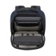 Рюкзак VICTORINOX Altmont Professional City Laptop Backpack 14