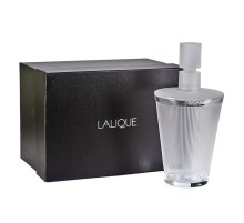 Графин для виски Lalique Wingen Decanter