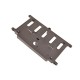 Держатель аккумулятора для Remo Hobby Mountain Lion RH1071, RH1072