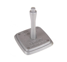 Штатив металлический Lansky Universal Mount LM009