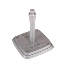 Штатив металлический Lansky Universal Mount LM009