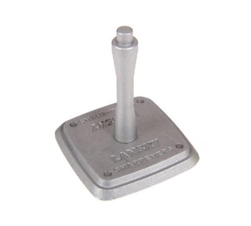 Штатив металлический Lansky Universal Mount LM009